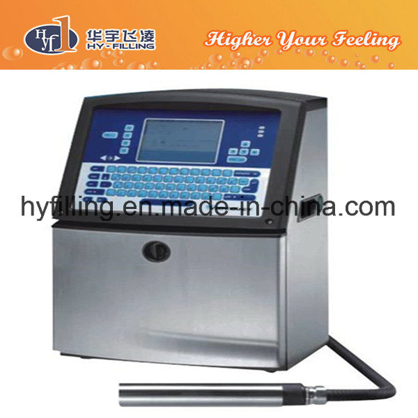 Videojet Ink Date Code Printer