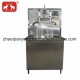 Manual Edible Cooking Oil Filling Machine