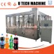 2017 New Automatic Carbonated Drink Filling Machine