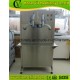 YSD semi-function oil filling machine with working video