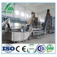 New Technology Aseptic Milk Carton Filling Machine for Sell