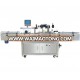 Automatic Labeling Machine One-Side Double Side Flat High Precision Stricker for Filling Line